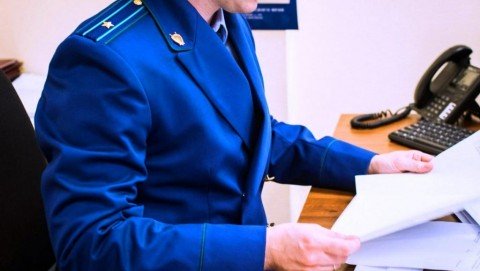 Охинская  городская прокуратура в суд направила уголовное дело о незаконной добыче калуги с причинением ущерба на сумму более 30 млн рублей
