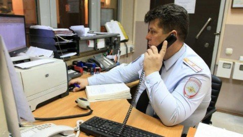 Сахалинские полицейские выявили преступления в рамках международной операции «Пангея»