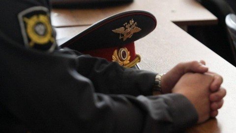 Три факта телефонного мошенничества зарегистрированы в Сахалинской области за минувшие сутки