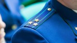 Житель Охи предстанет перед судом за причинение тяжкого вреда здоровью знакомому, повлекшего по неосторожности его смерть