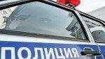 В Охе полицейские установили подозреваемого в краже алкогольной продукции из организации