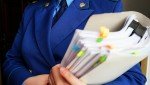 В Охе после вмешательства прокуратуры погашена задолженность по заработной плате на сумму более 10,5 млн рублей