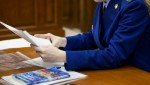 Жительница Охи предстанет перед судом за умышленное причинение тяжкого вреда здоровью своему сожителю
